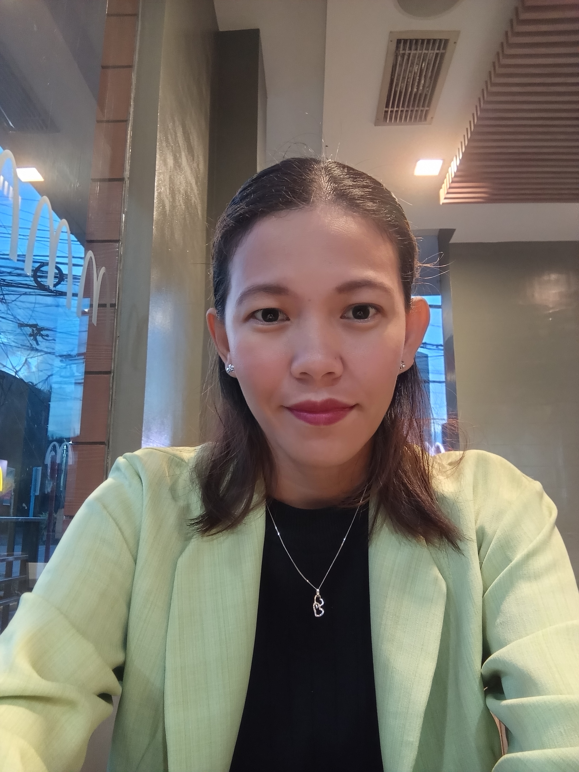 Mary Jane Fatima D.'s profile photo