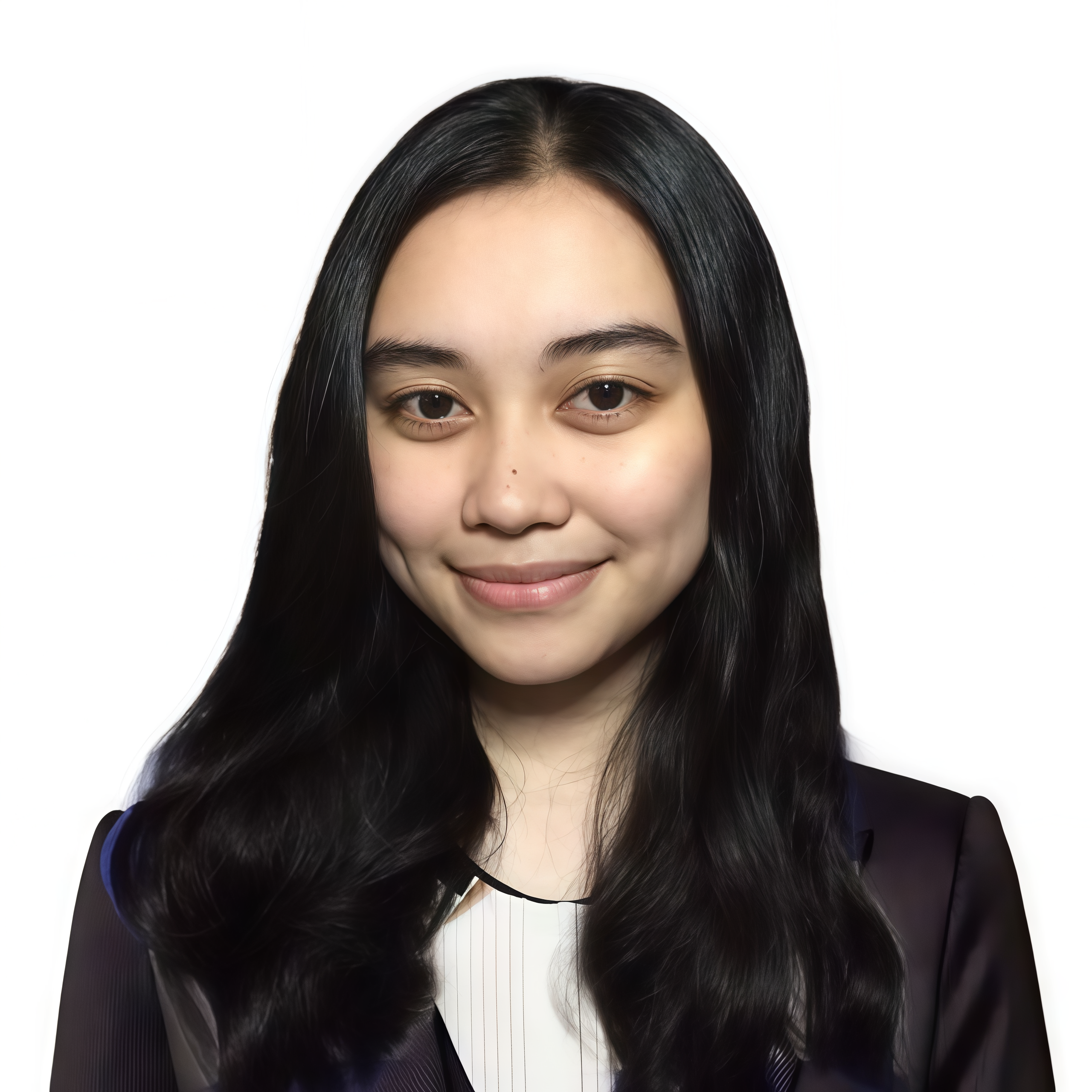 Jhean Rose G.'s profile photo