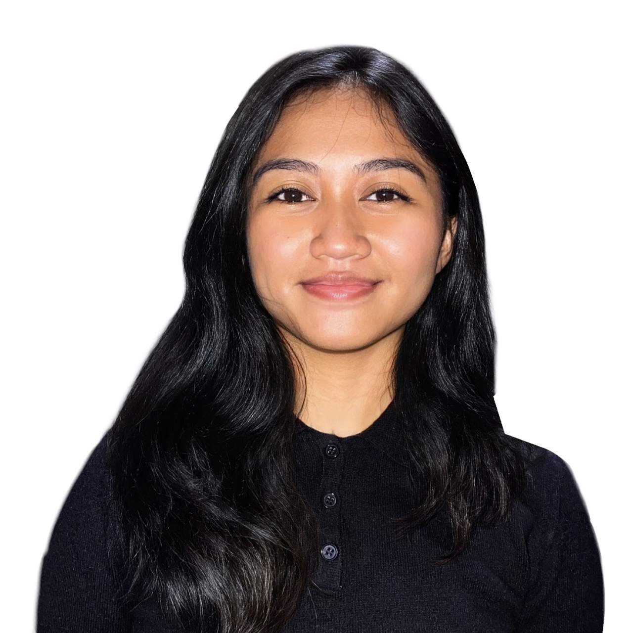 Aiyana N.'s profile photo