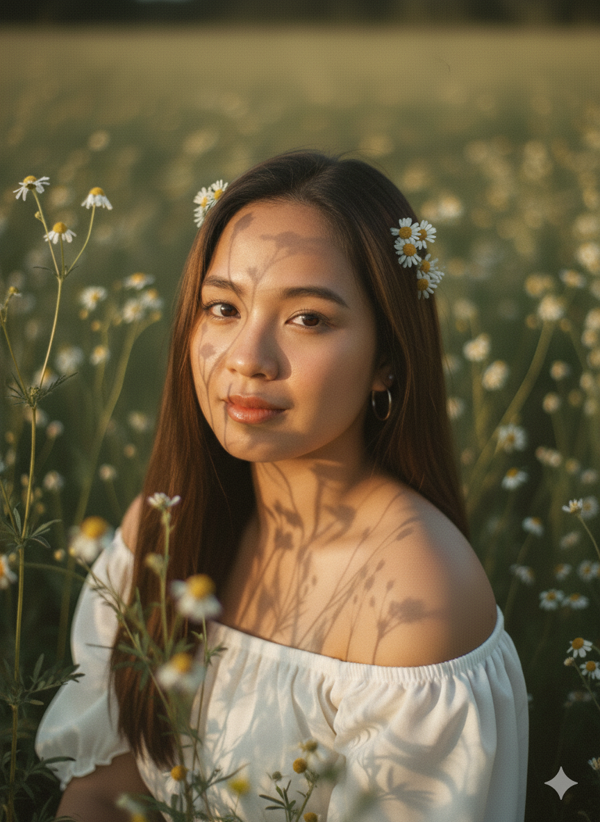 Ma. Liezl P.'s profile photo