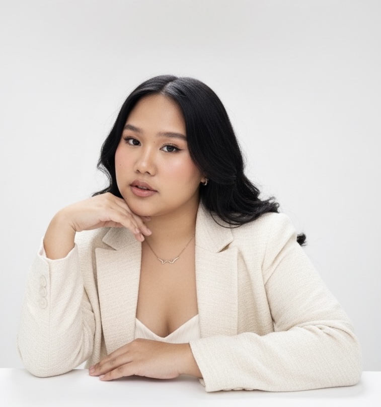 Lorraine D.'s profile photo