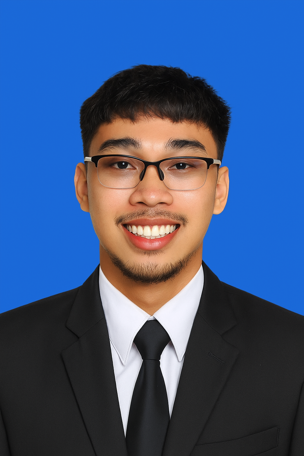 Joey S.'s profile photo
