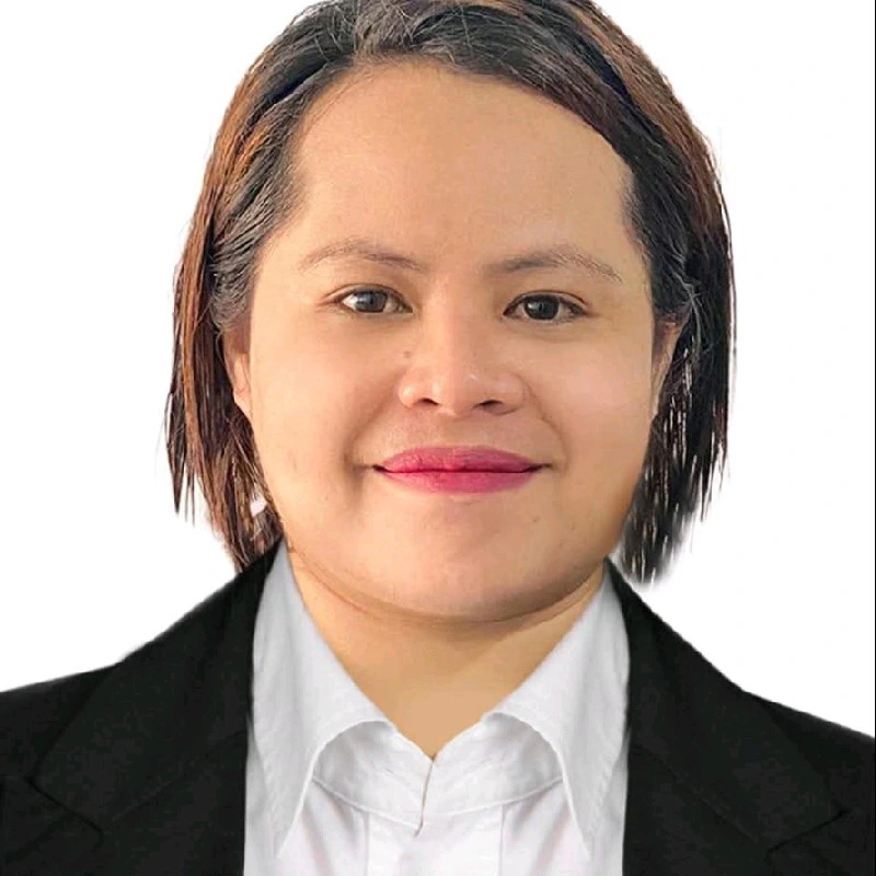 Marietta G.'s profile photo