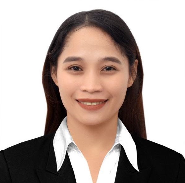 Cristy Ann A.'s profile photo
