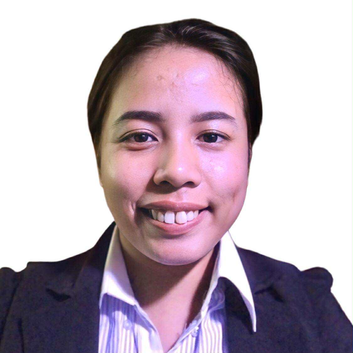 Missy Nicole M.'s profile photo