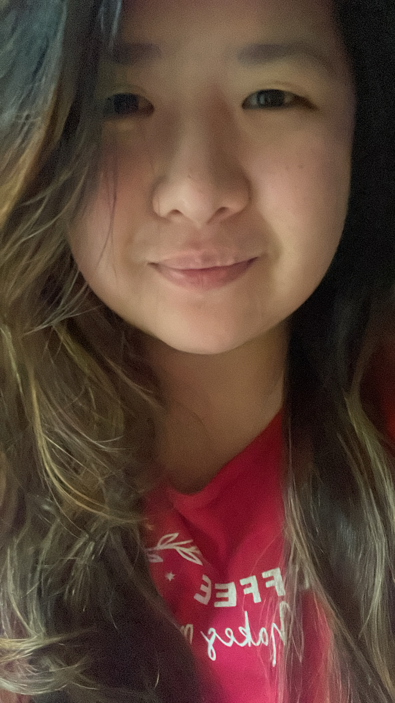 nadine liezl K.'s profile photo