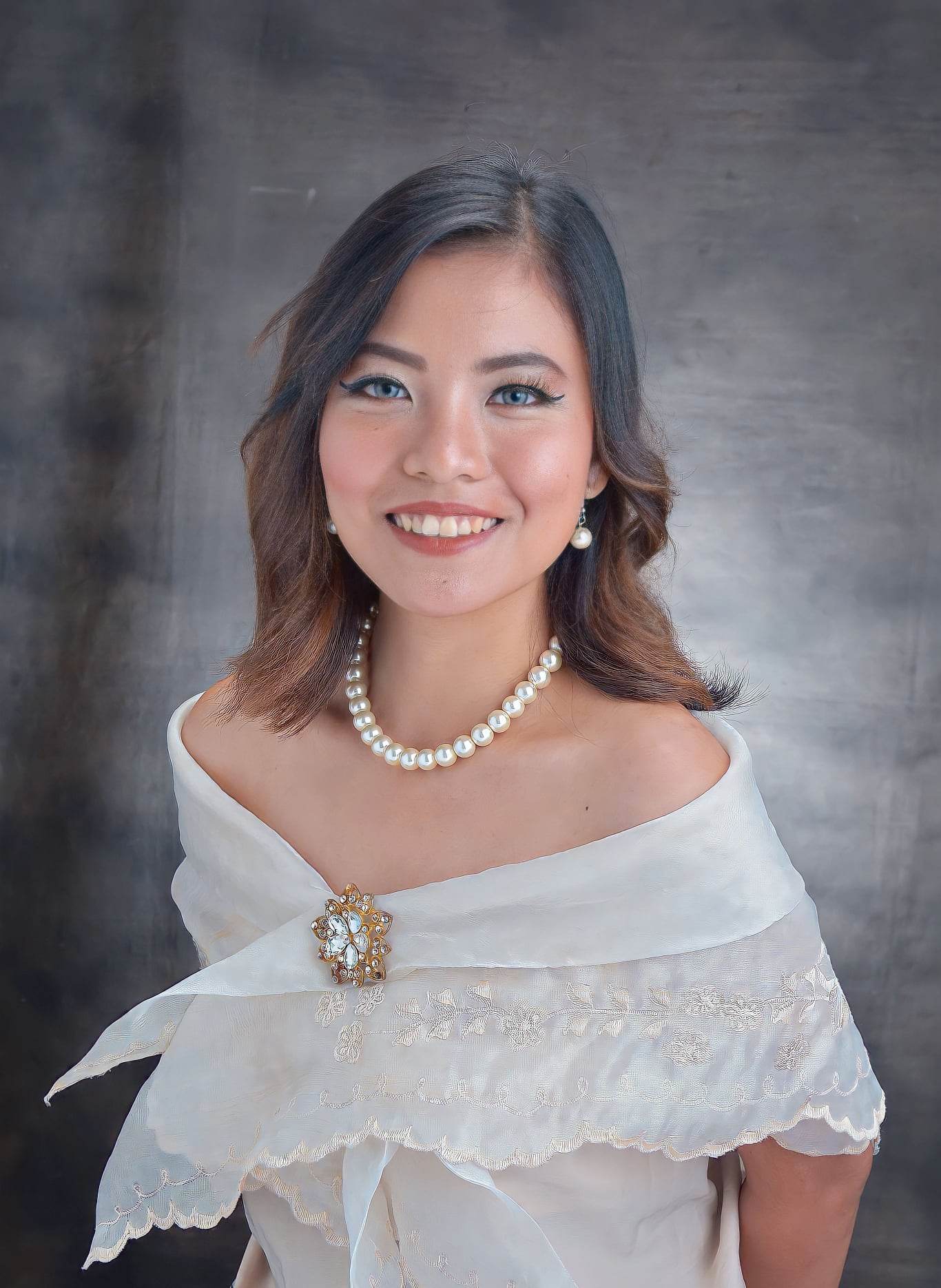 Jhoanna D.'s profile photo