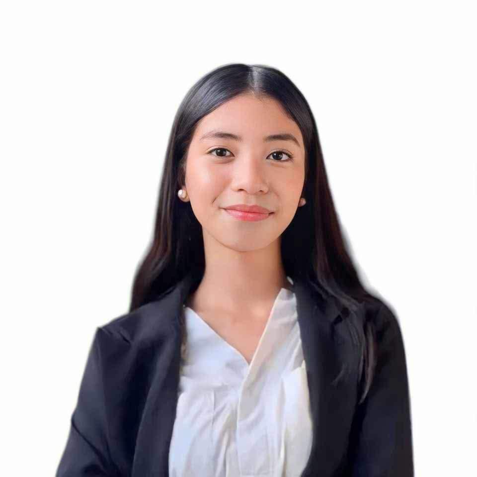 Andrea Nicole I.'s profile photo