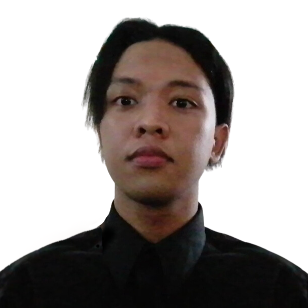 Mark C.'s profile photo
