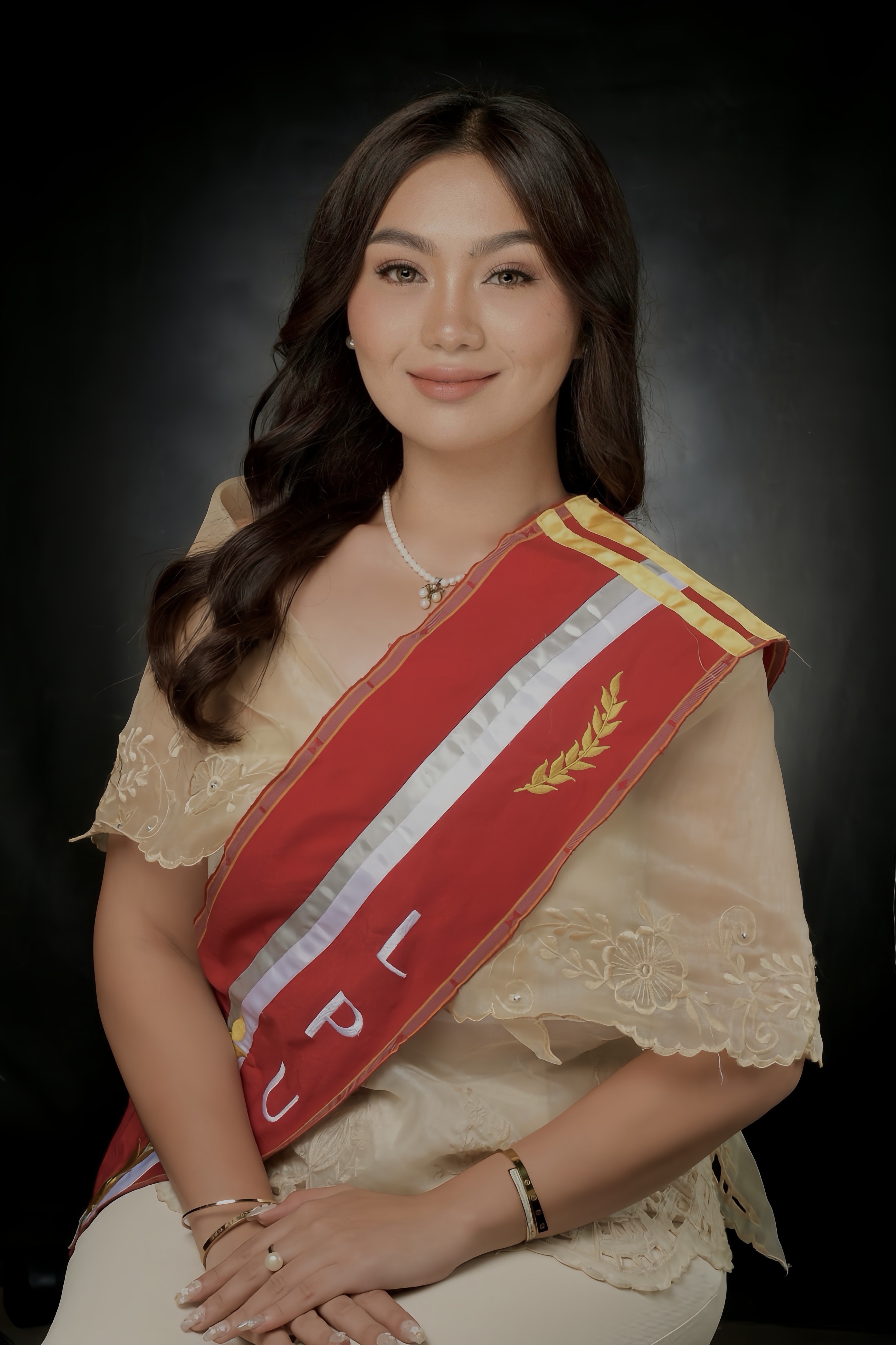 Mekaila Gail B.'s profile photo