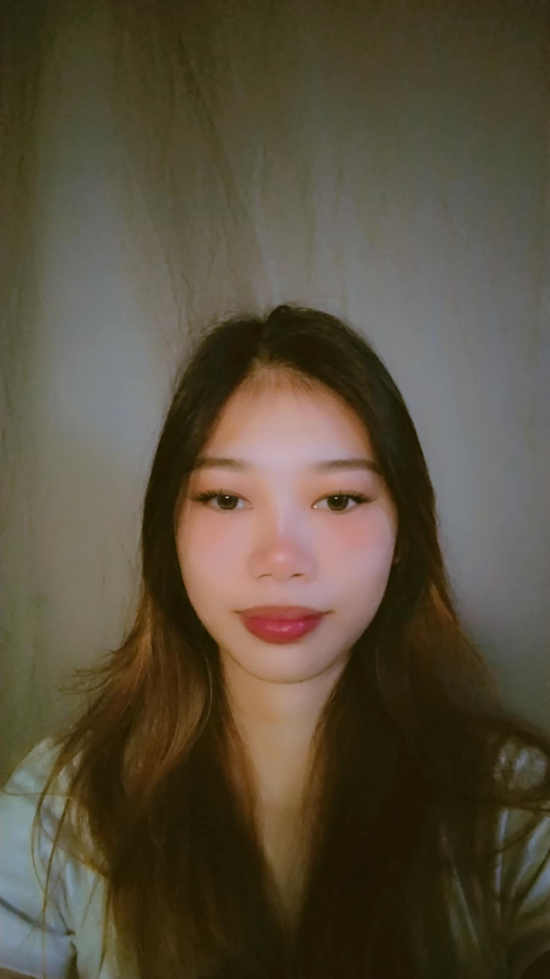 Alexandra S.'s profile photo