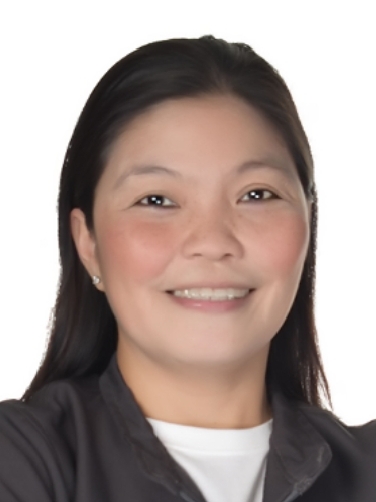Lara L.'s profile photo
