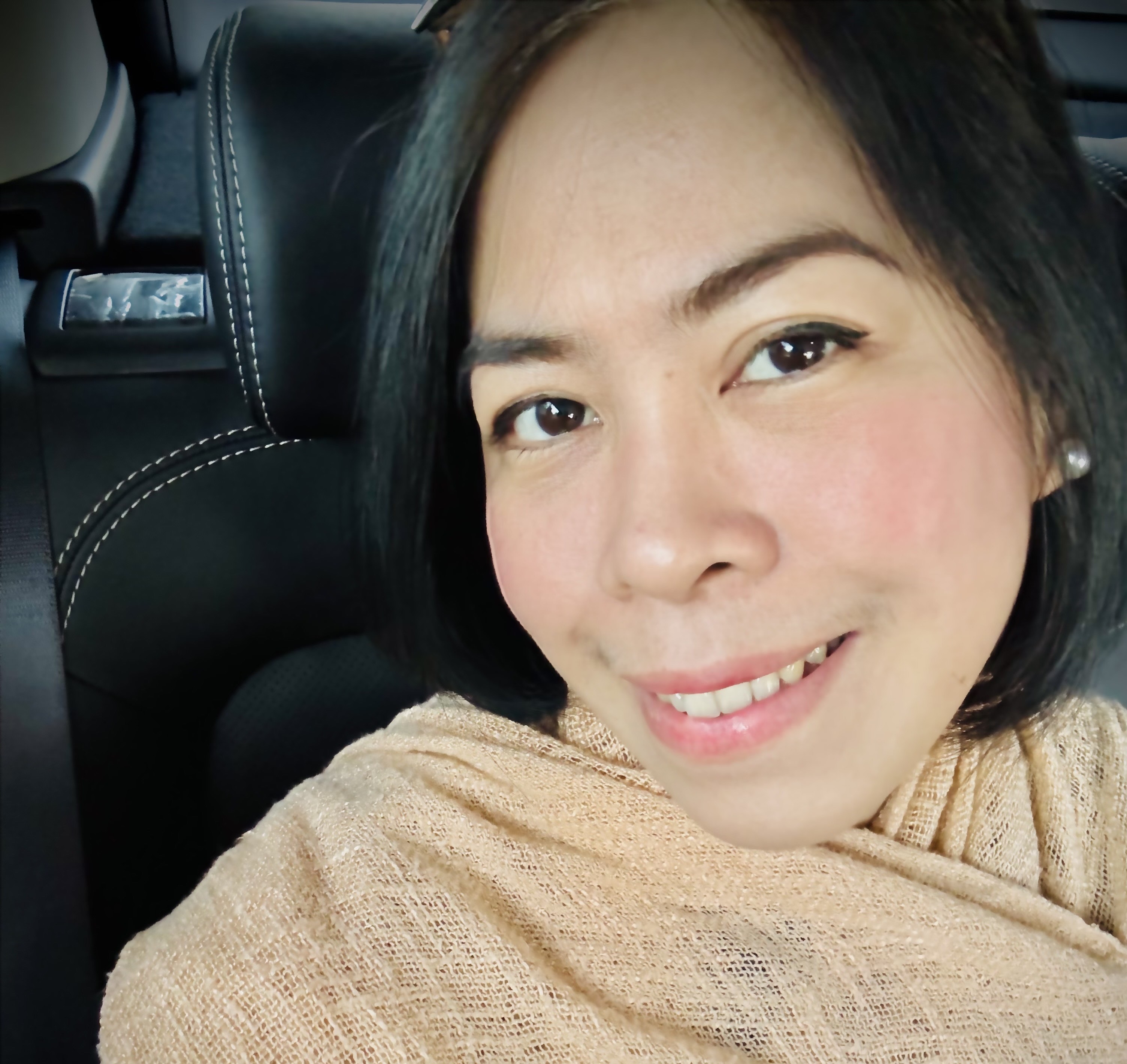 Jannice V.'s profile photo