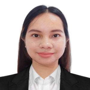 Meghan B.'s profile photo
