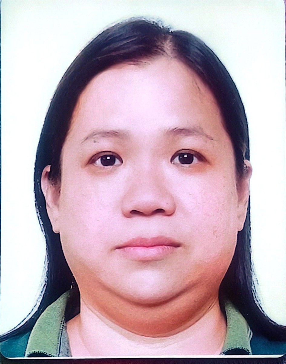 Ruby Joan E.'s profile photo