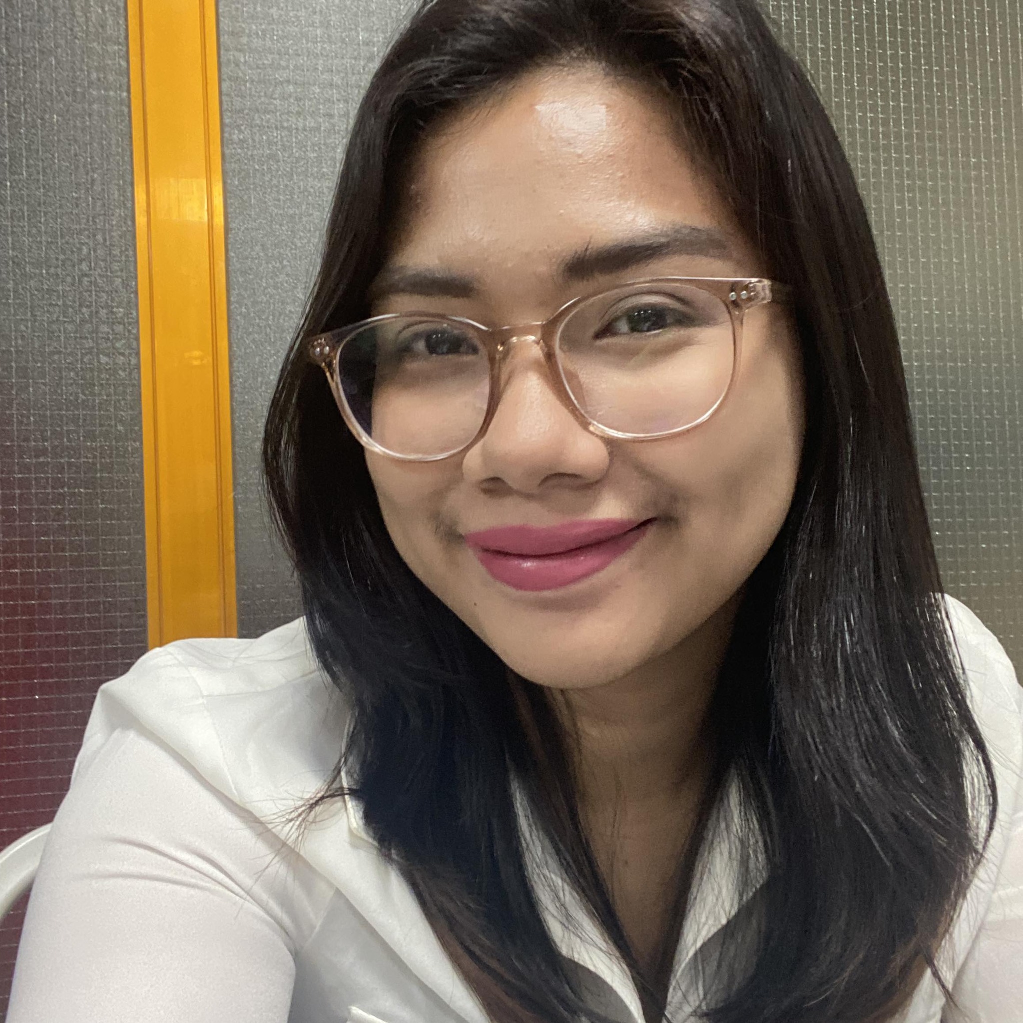Althea Mayanne N.'s profile photo