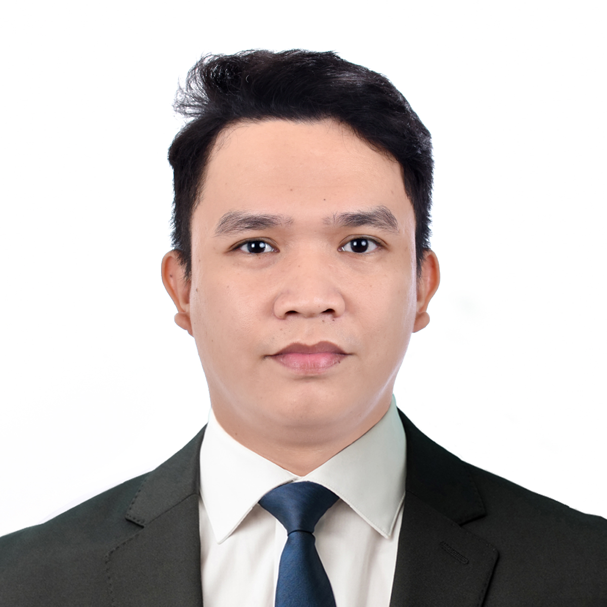 Antonio P.'s profile photo