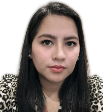 Maryrose Ann C.'s profile photo