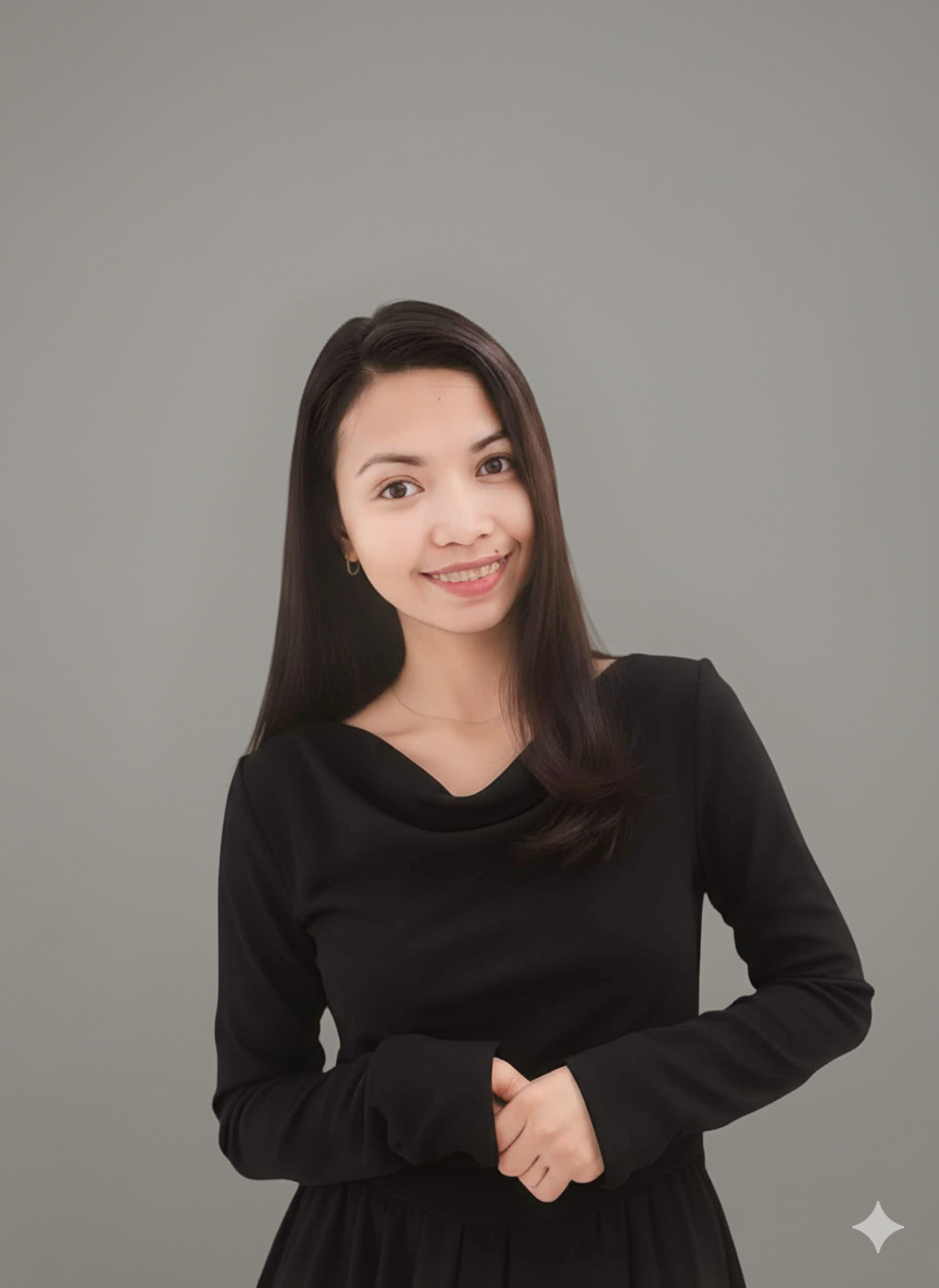 Annalee D.'s profile photo