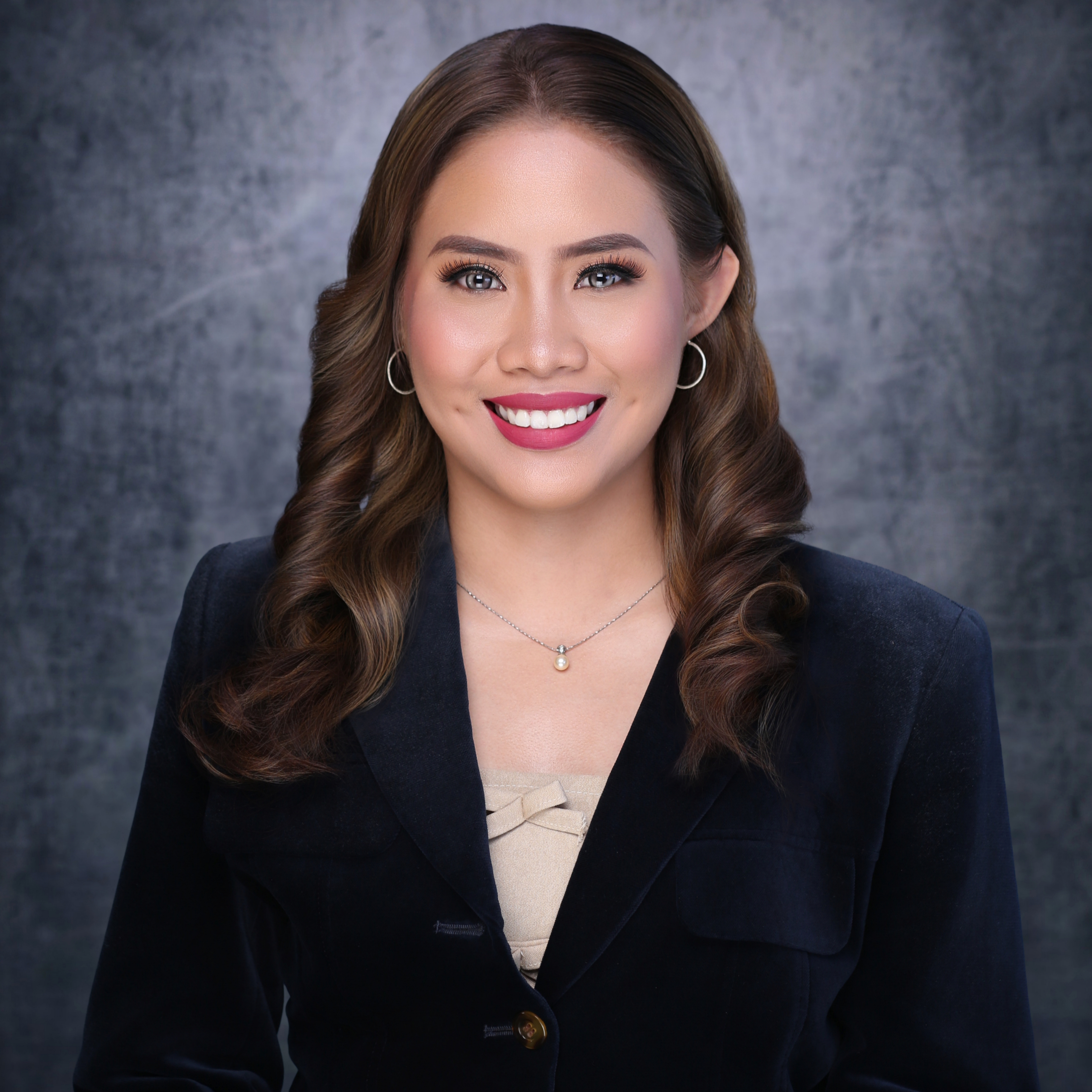 Maureen Joy D.'s profile photo