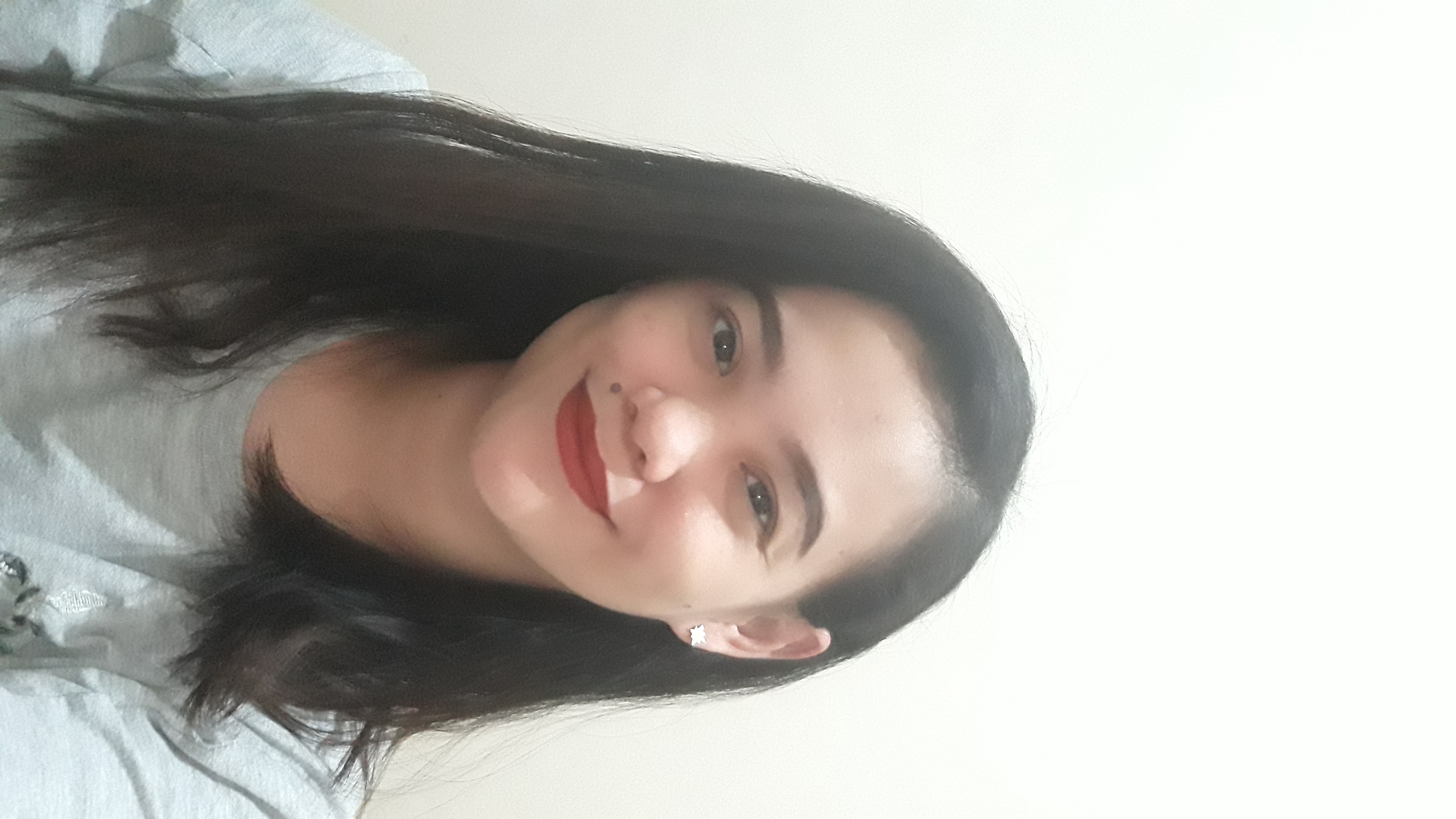 Amery M.'s profile photo