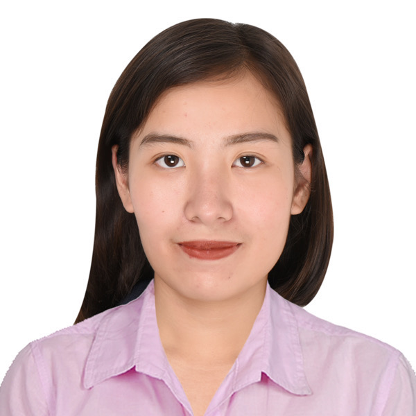 Elisha R.'s profile photo