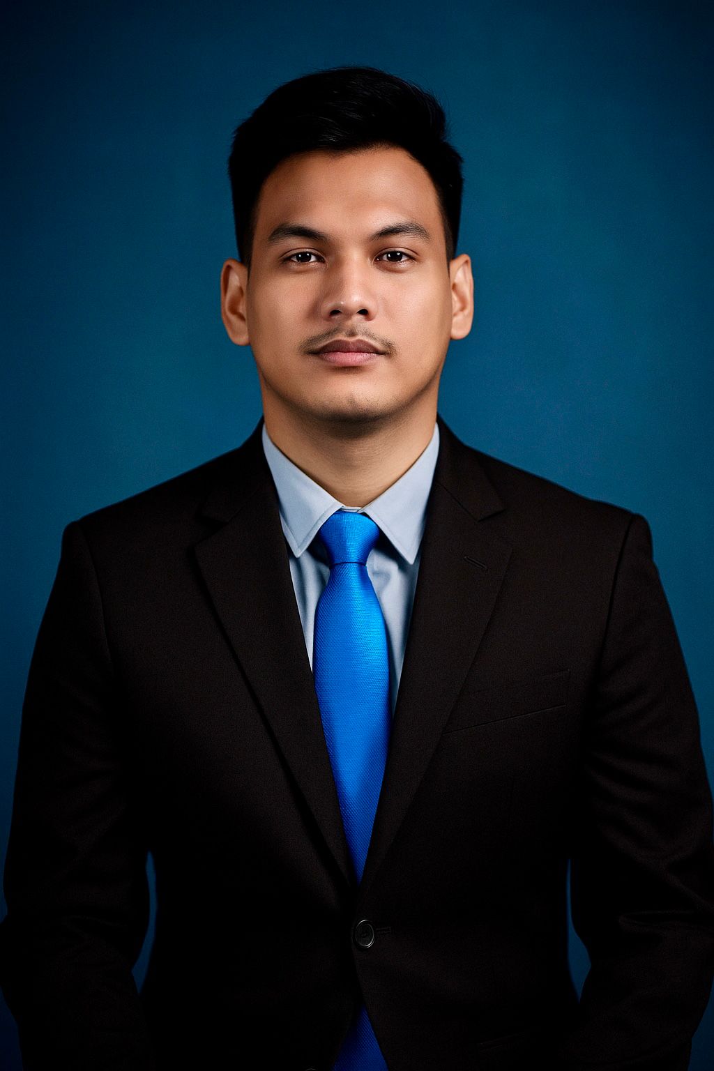 Christopher Jhay F.'s profile photo