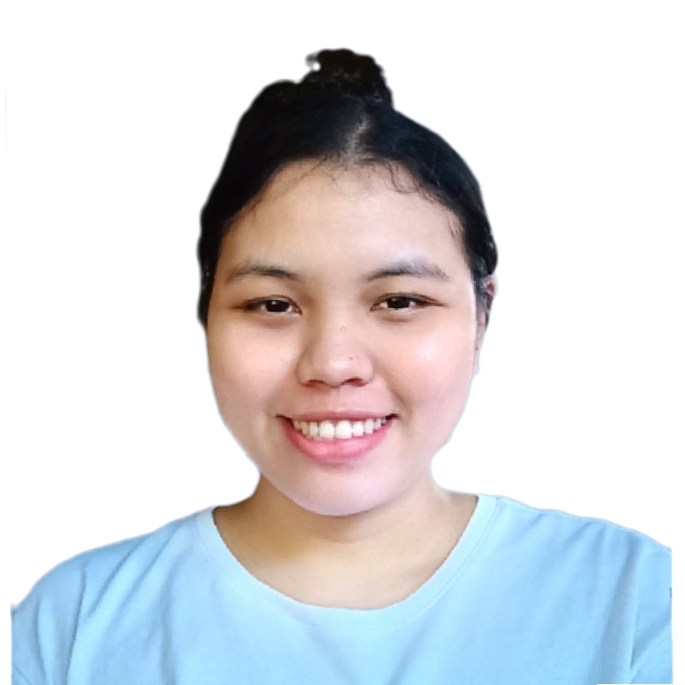 Maribel M.'s profile photo