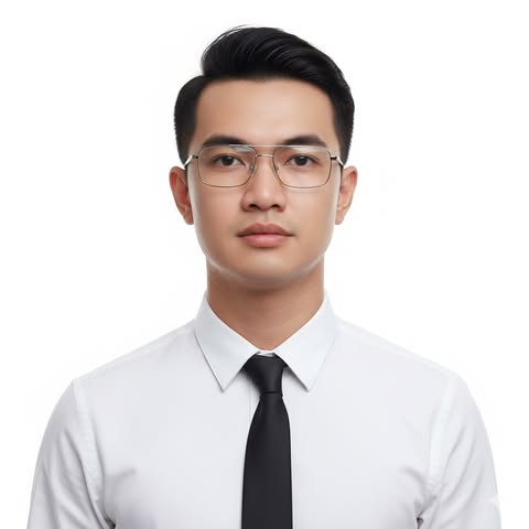John Russel C.'s profile photo