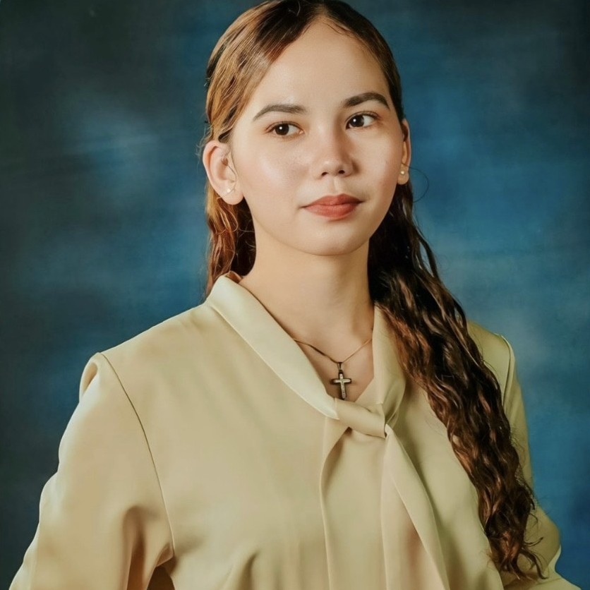 GOEN O.'s profile photo