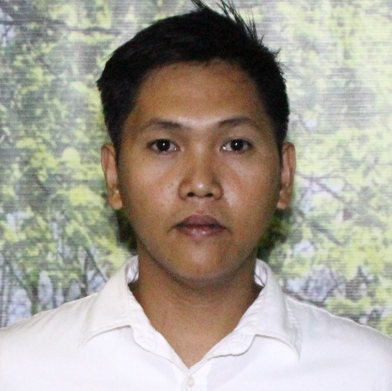 Josue Jr D.'s profile photo
