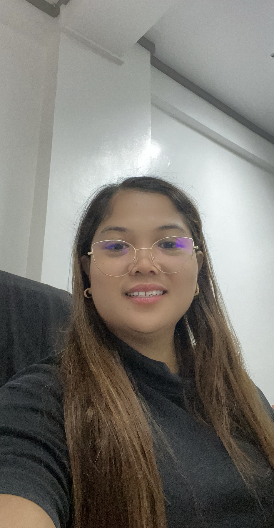 Ma Jeonna D.'s profile photo