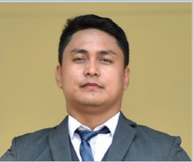 Jerson C.'s profile photo