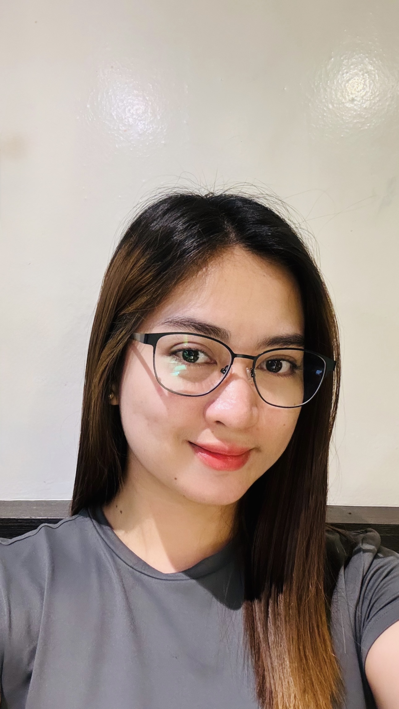 Ma. Cristina L.'s profile photo