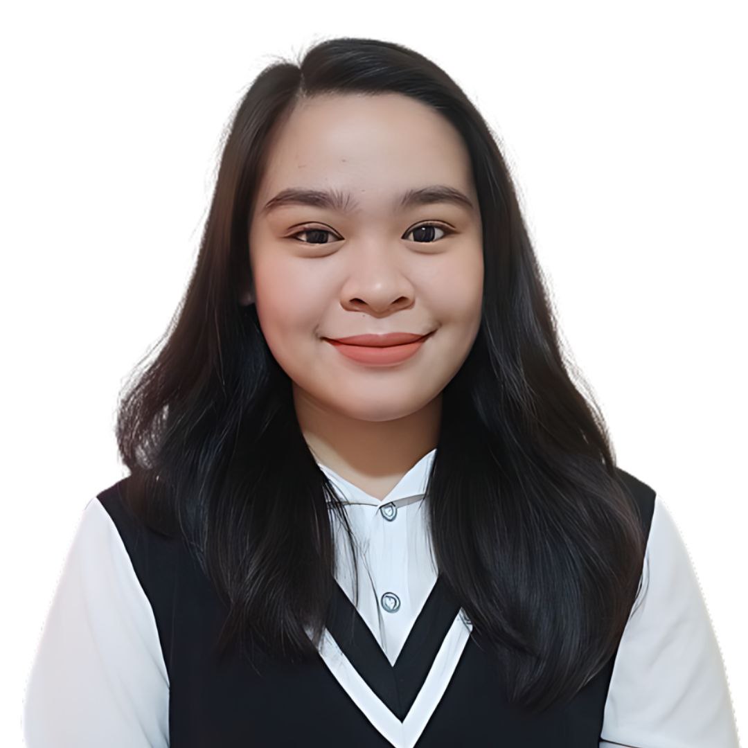 Praise Angelie U.'s profile photo