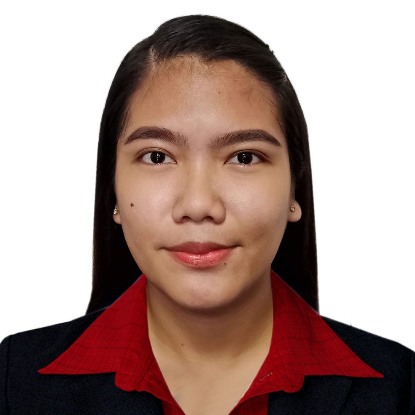 Shiela Mae G.'s profile photo