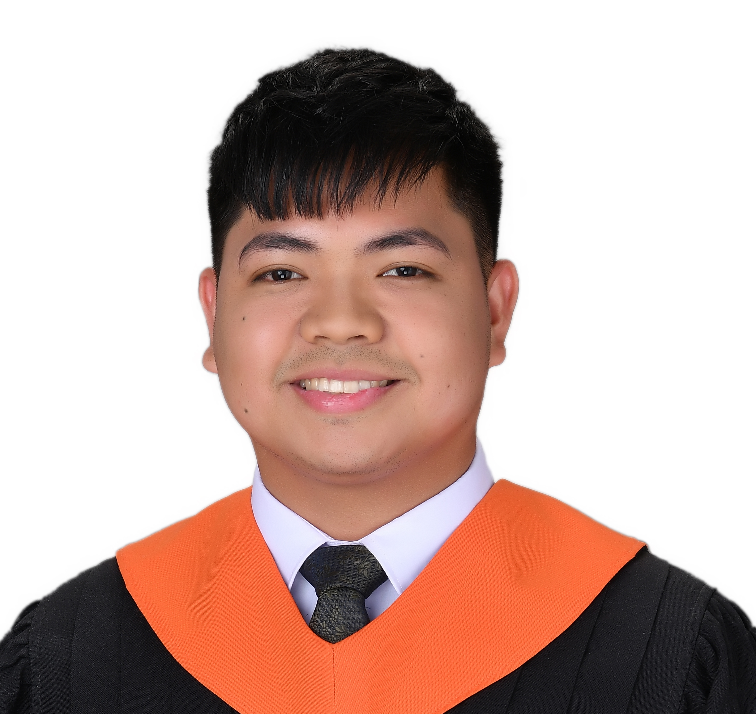 Marvin T.'s profile photo