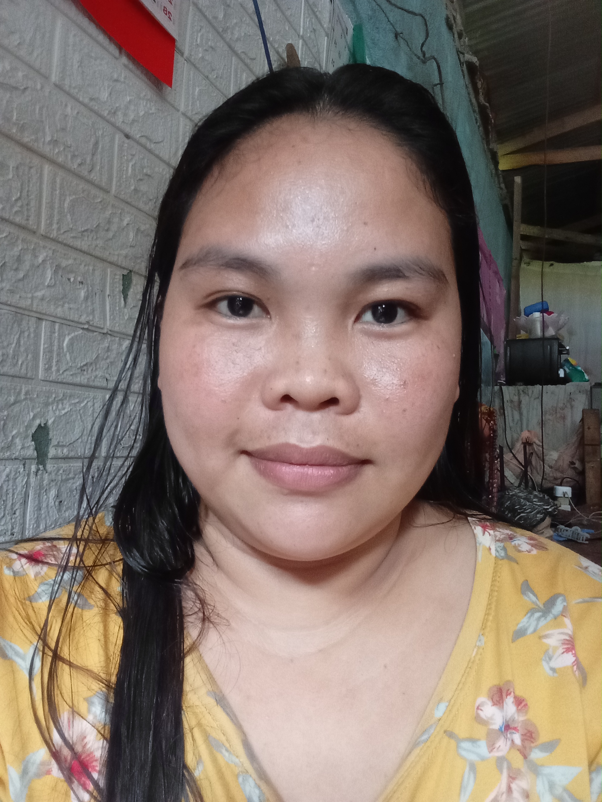 Kc Joy D.'s profile photo
