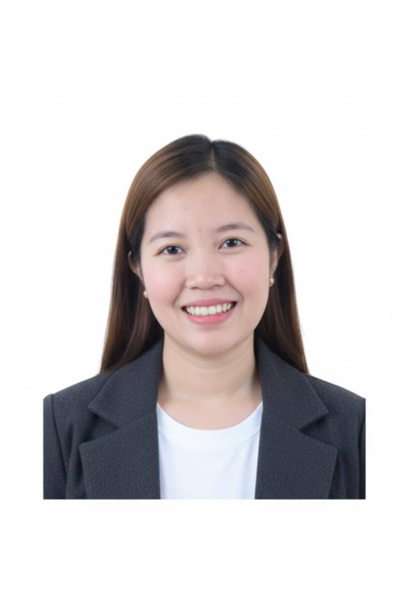 Jillian M.'s profile photo