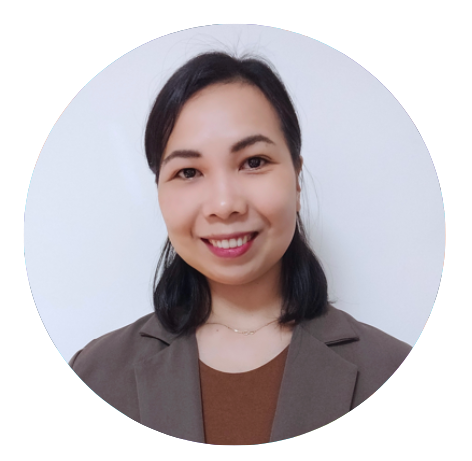 Chirszel D.'s profile photo