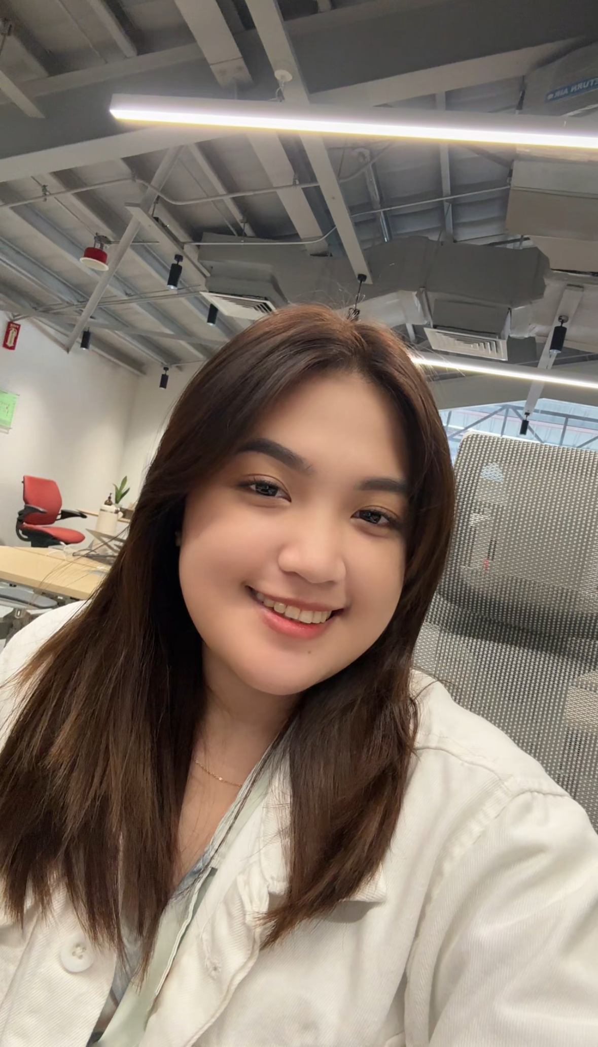 Jemaila Mae A.'s profile photo