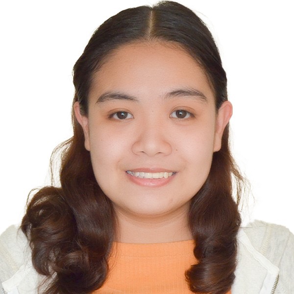 Devijane M.'s profile photo