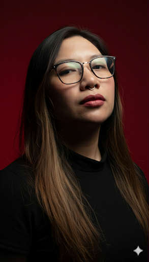 Eda Therese J.'s profile photo