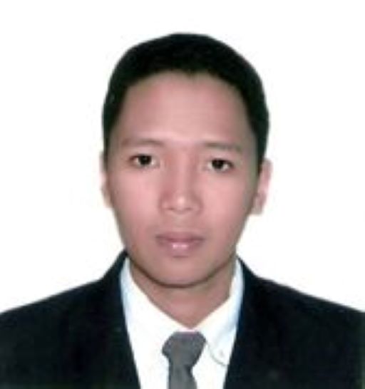 Benedict G.'s profile photo