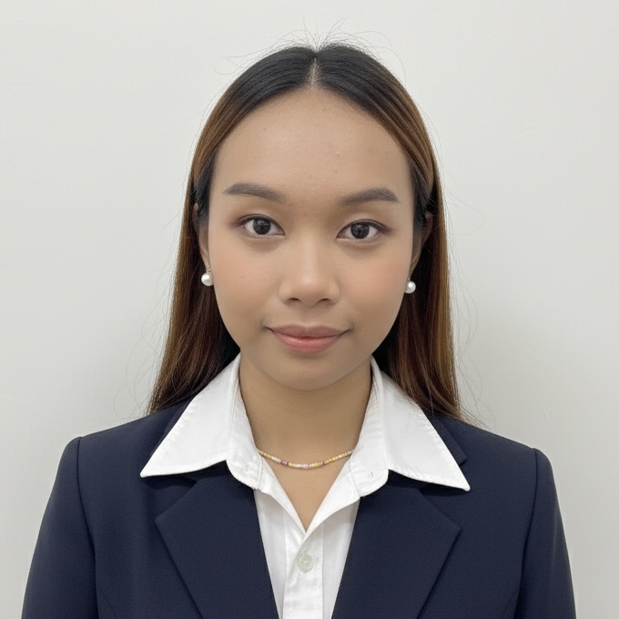 Janah R.'s profile photo