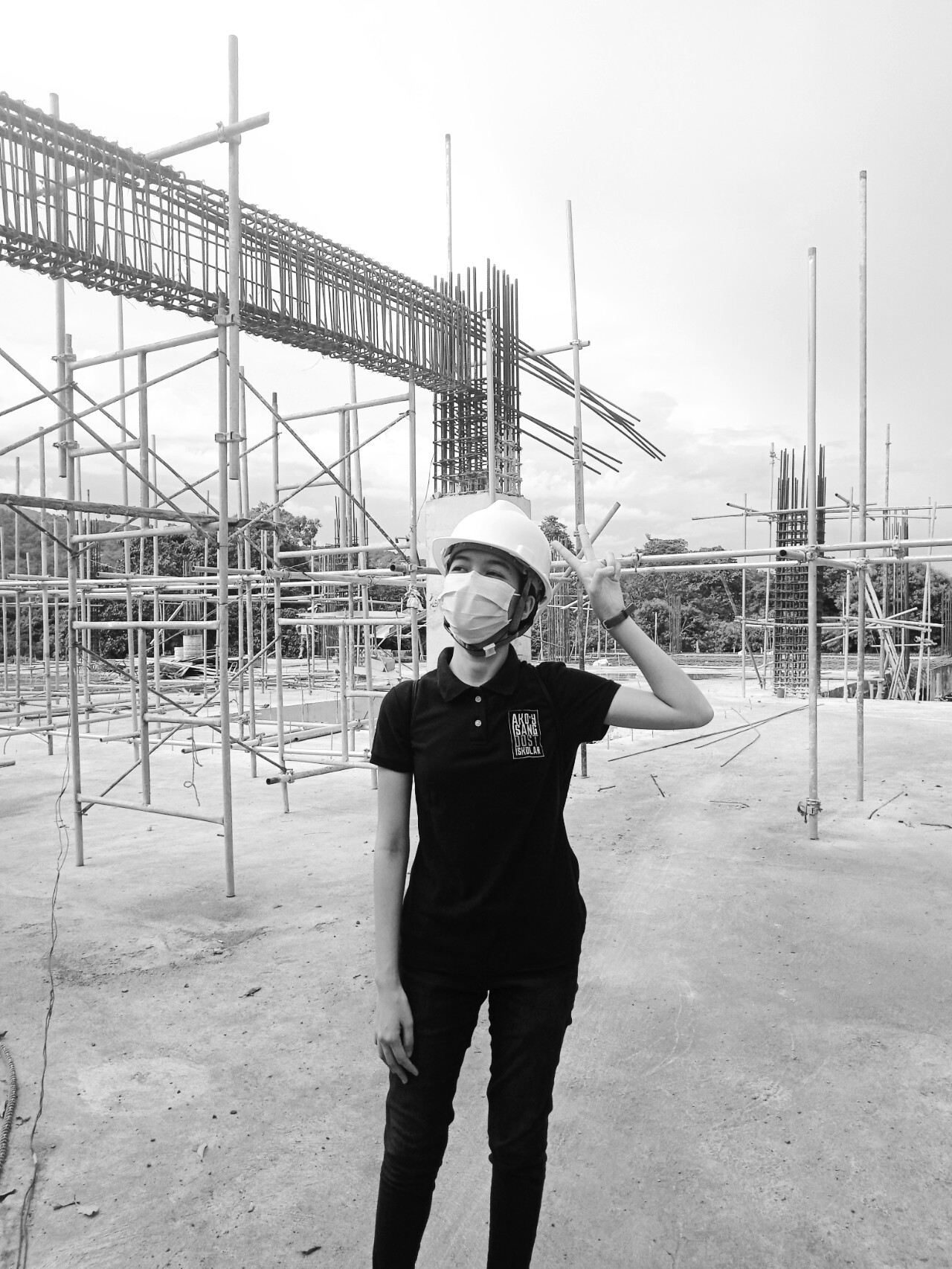 Shaira G.'s profile photo
