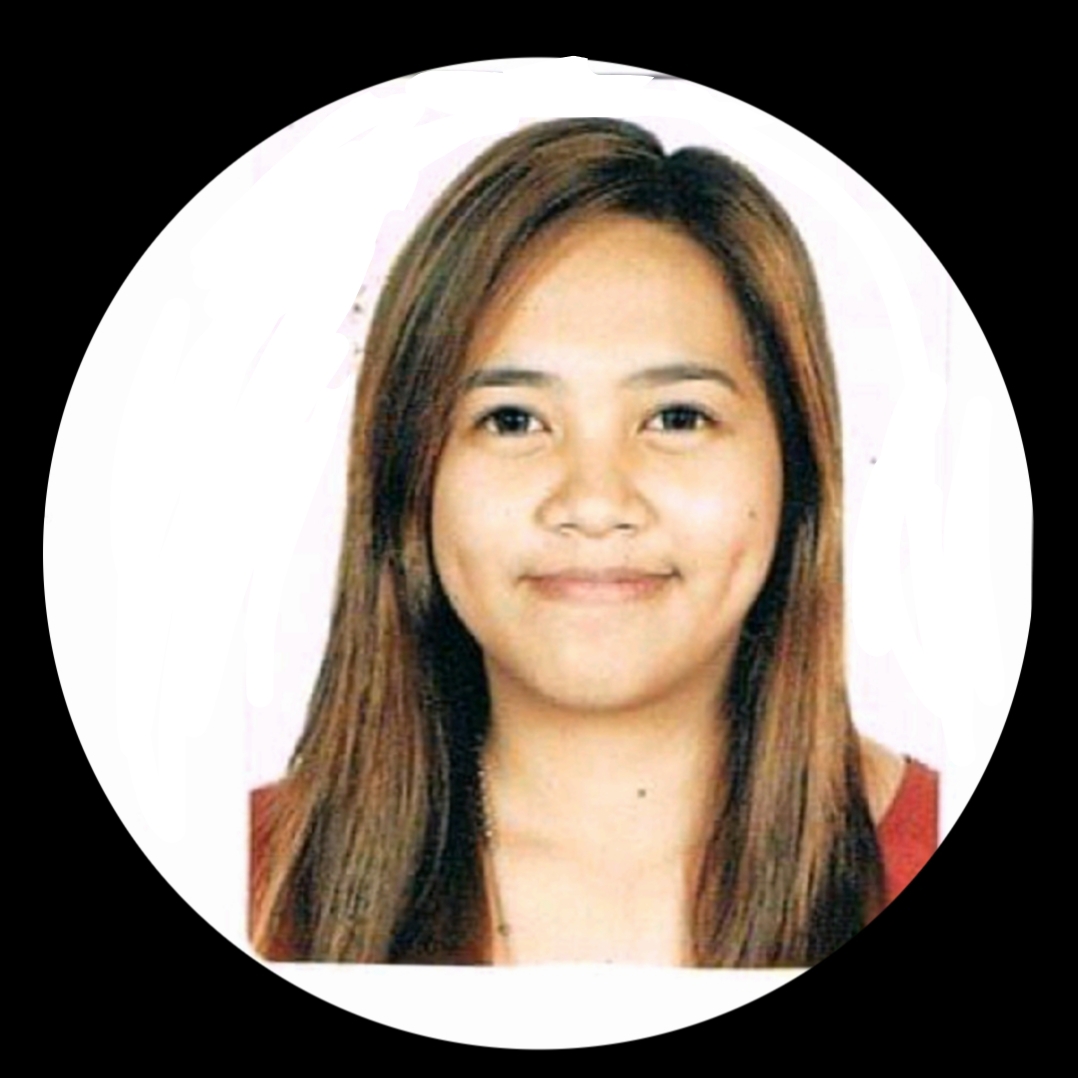 Jovelyn A.'s profile photo