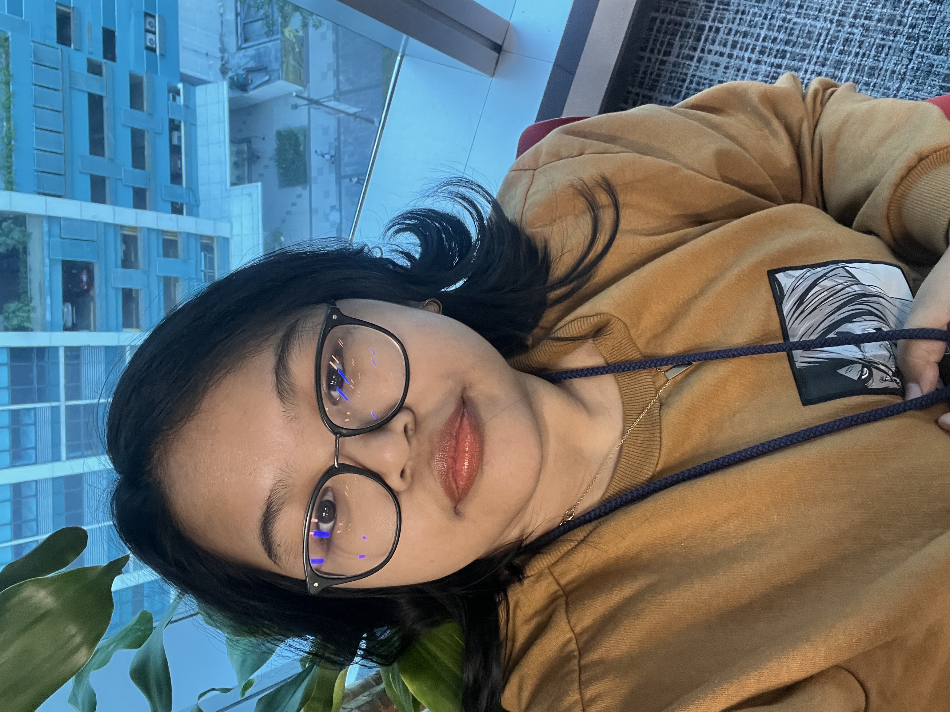 Ma. Yvonne C.'s profile photo