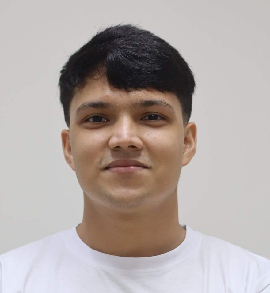 Rameez C.'s profile photo