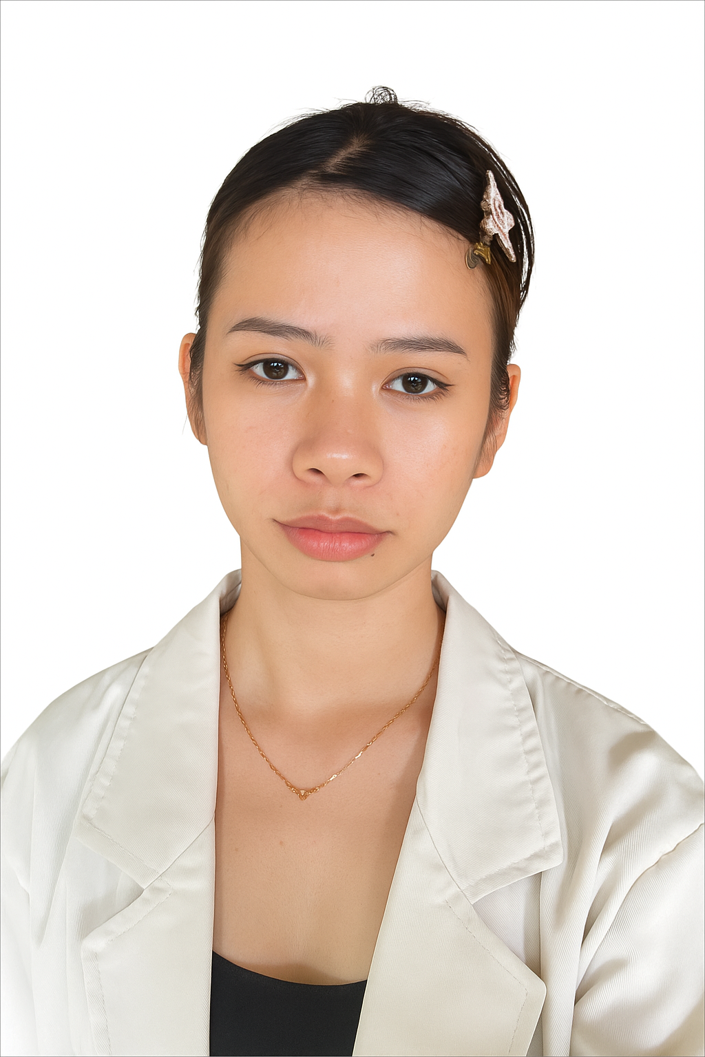 Ciena L.'s profile photo